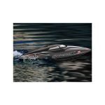 Ripmax Joysway Super Mono X Brushless 2.4GHz ARTR Boat